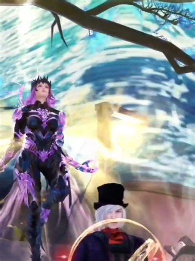 Si te pido un beso ven damelo 😏😅 #codm #clipcodm @Call of Duty: Mobile @ℒℯℴ𝓃𝒾𝒹𝒶𝓈💋 💛