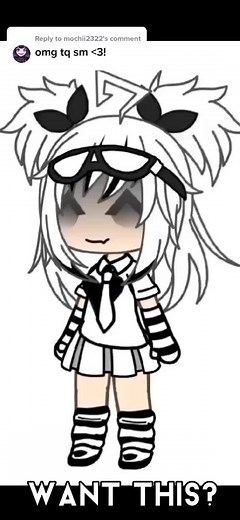 ChocoPinky⚊ on TikTok