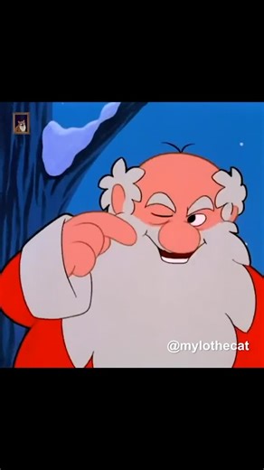 62K views · 665 reactions | Santa and Frosty as Run-D.M.C. rapping...