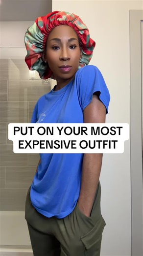 Ribbon rack alone: $60 and they wonder why I won’t update it 😂 #fypシ゚ #fypシ #tiktokmiltok😂 #warrantofficer #armylife #miltok