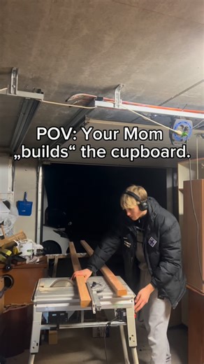 Get Richy Fit on Instagram: "…or is it just me? #relatable #lifestyle #ʀᴇᴇʟɪᴛ #working"