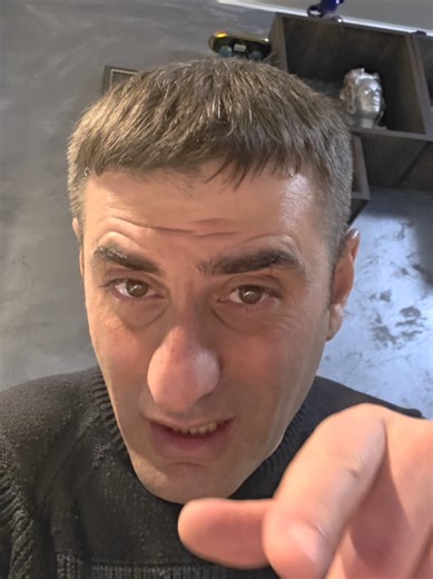 All 88$ Բոլորը 33700 լիքը ադամանդներ նվեր Diamonds free of charge