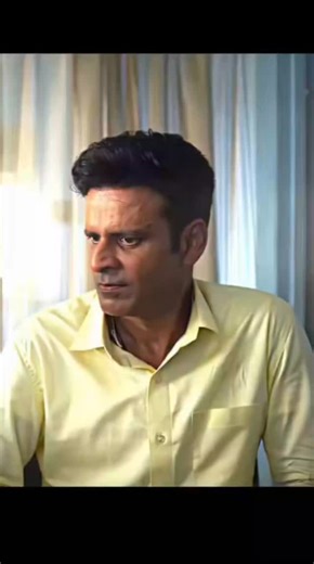 @jx__sankar__13 on Instagram: "😂Interesting Fact: Miracles from Heaven (2016), This deeply moving scene, where Angela (Queen Latifah) shows spontaneous kindness to Christy Beam (Jennifer Garner) and her daughter, is crucial for establishing a core theme of the film: that small, unprompted acts of human decency can be the biggest miracles. Director Patricia Riggen deliberately cast Queen Latifah to bring her established warmth and authenticity to the role of the waitress, ensuring that the emoti