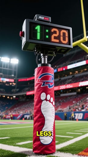 Weak Legs Every Morning Try This After 60