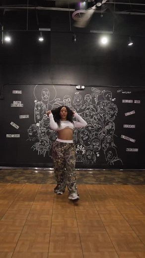 taught class in atl this weekend 💕🥲