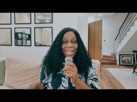 WARNING!!! Don’t Move Back to Nigeria If You Haven’t Heard This | Japada Regrets Q&A