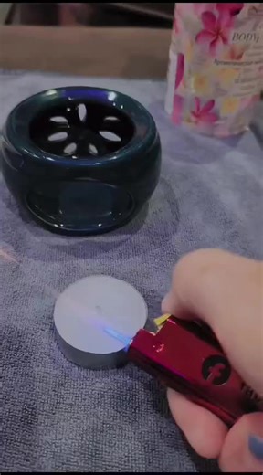 فيديوهات أنشأها flamingo.spa_villa_02 (@flamingo.spa_villa_02) باستخدام original sound - flamingo.spa_villa_02