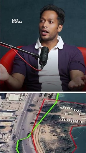 No one will question this ⁉️ #telugupodcast #rohithgollena #sureshkochattil