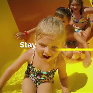 Get up and go! Stay ready for the day with free coffee and a light breakfast bite to fuel your fun. | Days Inn by Wyndham