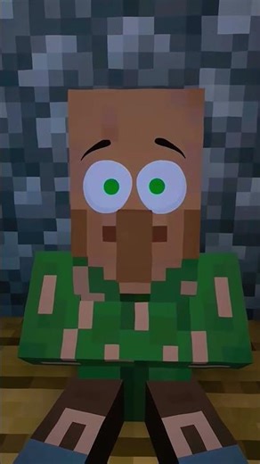 The Hottest Summer Ever… In Minecraft 🥵 #minecraft #shorts #gaming