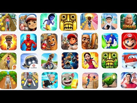 👉 “I Let a Spin Wheel Choose My Game 😱 | Random Gaming Challenge”