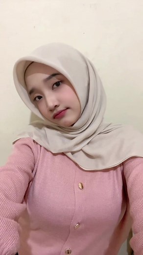 liala (@lilovelies)’s videos with daddys homeee - ‍