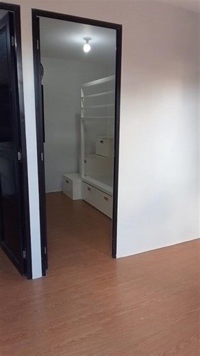 #vinylflooring #finishproject #reelsfbシ | AJ WORKS