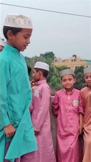 Shamim Reza's Yoga Challenge for Young Students #shamimreza