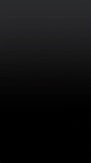 hmmmm #treanding #capcut_edit #fypシ゚viral