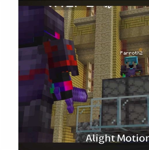 Creative Devious Duo Edits You Must See