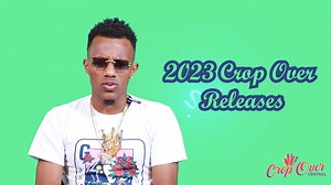 Staying true to his name 'Shaquille Gfg' is going for gold this Crop Over season. In this edition of Crop Over Close-Up, @shaquille.gfg talks about his new releases and shares advice to younger artistes. | The Nation Barbados