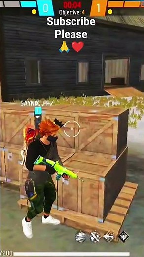 CS mach 1vs4 gem playing 🥵🤯 sensitivity #freefire #shortsvideo #viral #viralshorts