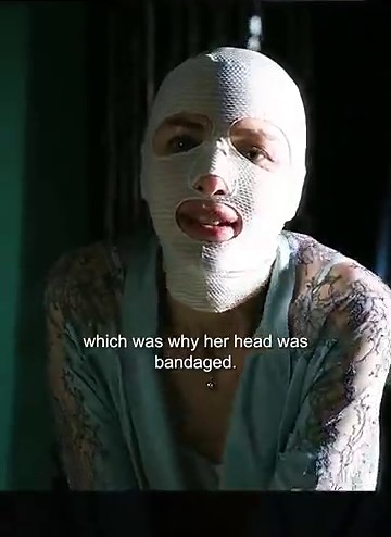 Exciting Movie Drama Clips to Catch This Showtime