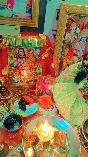 subah ghar ka darvaja kholte hi sabse pahle kya karna chahie|#shyamkripa|#krishnabhjan|#song|#