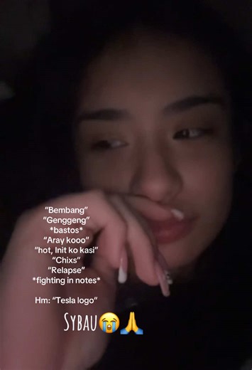 Understanding Basic Human Decency in Daily Life