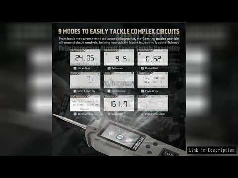 MAX Wireless Tattoo Battery Pen Permanent Makeup Professional Fogging Cutting Line Integrated Motor