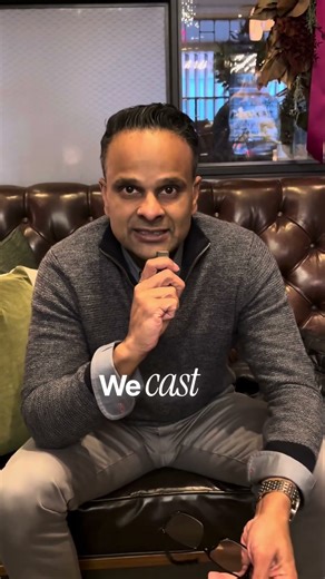 PARENTS Does Your Child REALLY Need Surgery? Watch This Before You Decide #shorts