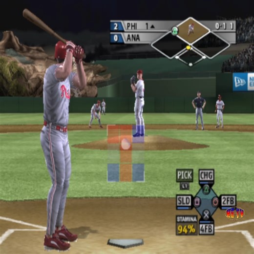 122K views · 1.3K reactions | Phillies!!! | Retro-Entertainment TV | Facebook