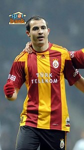 Hagi'nin yadigarı: Süper Lig tarihinin en çok maça çıkan Rumen'i, Bogdan Stancu 2010/11 sezonunun devre arasında Gheorghe Hagi tarafından Galatasaray'a transfer edilen Bogdan Stancu kariyerinin geri kalanını Türkiye'de geçirdi. #stancu #galatasaray #rumen #süperlig #galatasaray #orduspor #takımotobüsü #sporbank | Takım Otobüsü