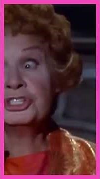 BYE, BYE, CAPTAIN: THE GHOST & MRS. MUIR TV SHORT 2 (1969) #shirleybooth #hopelange #edwardmulhare