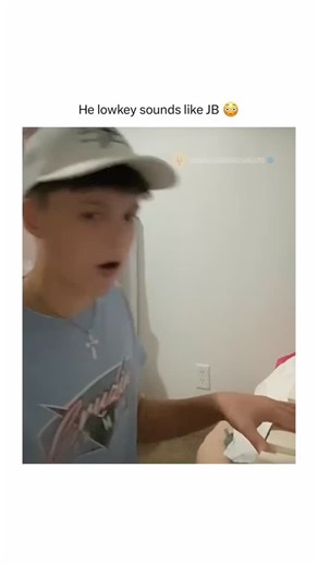 Singers on Instagram: "“Reckless Love” by Cory Asbury is a powerful worship ballad that celebrates unconditional, relentless divine love. With stirring imagery of the lost sheep and an emotional chorus, it speaks of being pursued and valued beyond what’s earned. Its heartfelt message earned awards, chart success, and global church adoption. via TT/tatebutts"