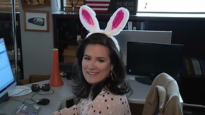 Talkback Feedback: Problem-solvers