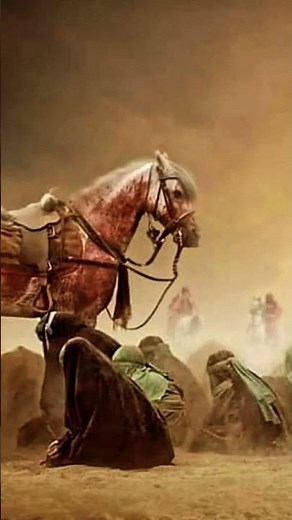 Rok Na To Rahwar | Nadeem Sarwar Noha 2026 | Emotional Muharram Noha