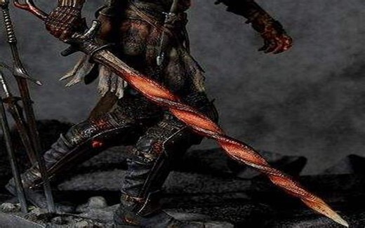 [3D打印]如何给模型切片----gcode格式转换