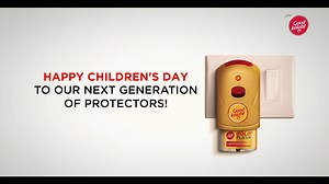 1.9K reactions · 101 shares | Sometimes through a look, sometimes through a gesture, these naughty little masters go out of their way to protect the family. Here’s a #ChildrensDay tribute, to our next generation of protectors. | Goodknight | Facebook