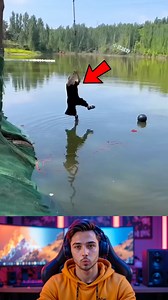 263K views · 4.6K reactions | Cayó al agua… y sus hijos lucharon por ella ‍‍‍#reelsvideoシ #desafio #tendencia | Amor Diario | Facebook