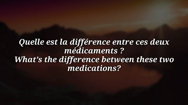 All French in 100 Lessons! Master French for Beginners! Most important french phrases. Lesson 34