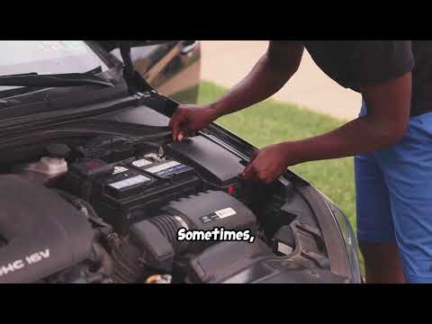 Honda Ridgeline Backup Camera Not Working: Fix It Yourself!