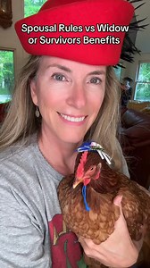 87K views · 443 reactions | The reduction the reduction from drawing...