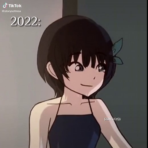 Mary anne #msa #mystoryanimated #storyanimated #animated #msaedits #edits #animatededits #edits #unflopme #fyopppppppppppppppppppp #tiktok #fyp #xyzbca #maryanne #msaedit #cute