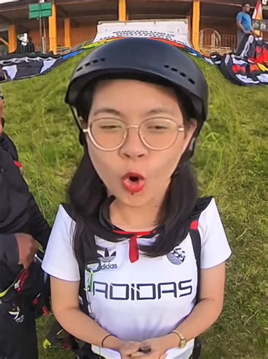 boking paralayang di kemuning 🔴paket basic 450 k 🔴paket butterfly 500 k sewa kamera 🔴go pro 150k 🔴insta 250k silahkan segera boking #explorkaranganyar #kemuningskyhills #destinasiwisata #wisatasolo #paralayang