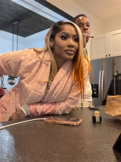 😂😂 #finesse2tymes #finesse2xclips #relateable | finesse2x