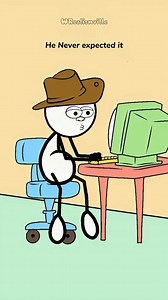 Animation Crazy pt 3 - Weekly Compilations 😂 #animationmeme #relatable #animation #fypシ゚viralシ #cartoon #comedy #foryouシ #viralpost | Williams Realism Ville