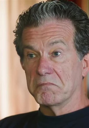 Infinity S01:E01 - Everything or Nothing?