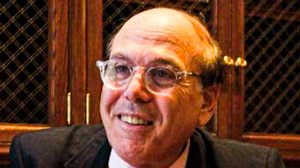 10K views · 433 reactions | A Republican primary challenger in New Jersey is demanding that the phrase "Let's Go Brandon - FJB" appear next to his name on the ballot this year. | The Ring of Fire | Facebook