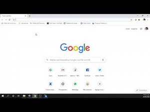OPUS MÓDULO 1 PRESUPUESTO PROGRAMABLE. AJUSTE DE COSTOS