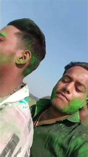 Pulsar 150 CC ki power#shortvideo #shortvideo