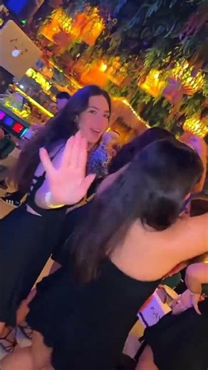 Eyşan'da yepyeni lezzetler keşfet!