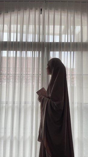 Momen Ramadan yang Bermakna: Aroma Segar dari The Body Shop Tobacco Flower