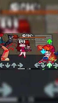 Peak #fnf #fnfwhitty #fnfbf #fnfboyfriend #cool #fnfmod #song #decent #fight #fnffight #peak #w